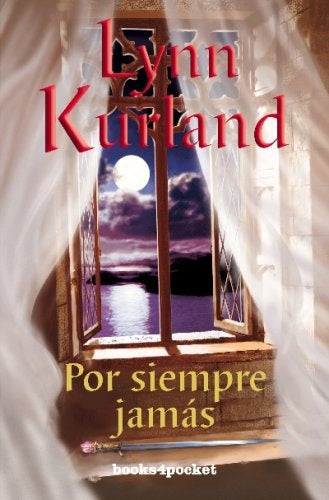 Por siempre jamas | Lynn Kurland