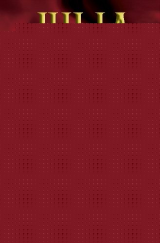 EL BELLO DESSCONOCIDO * | Julia London