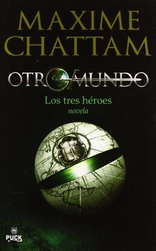 otro mundo