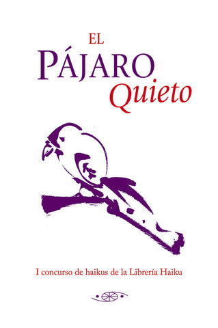 El Pájaro Quieto |   VVAA