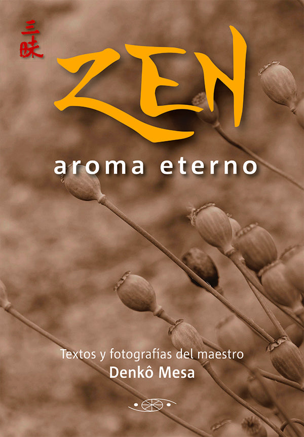 Zen  | Denko Mesa