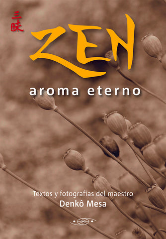 Zen  | Denko Mesa
