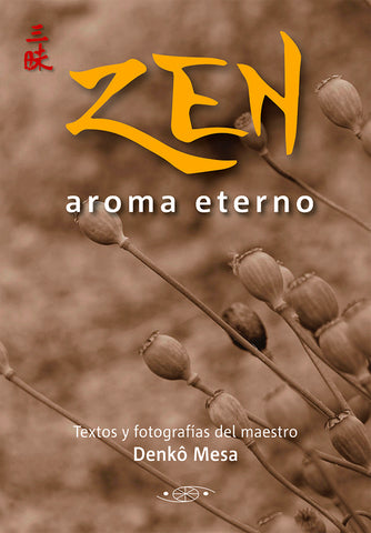 Zen  | Denko Mesa