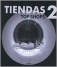 TIENDAS: TOP SHOPS 2 | EDUARD BROTO