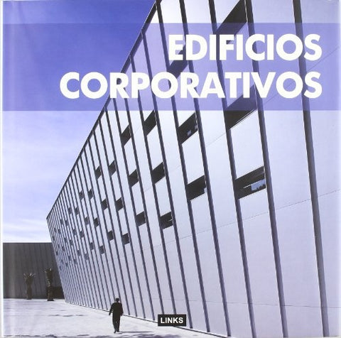 EDIFICIOS CORPORATIVOS | JACOBO KRAUEL