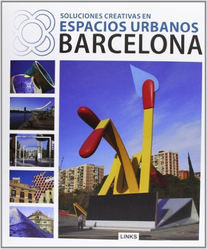 SOLUCIONES CREATIVAS | CARLES BROTO