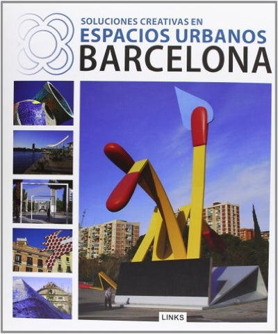 SOLUCIONES CREATIVAS | CARLES BROTO