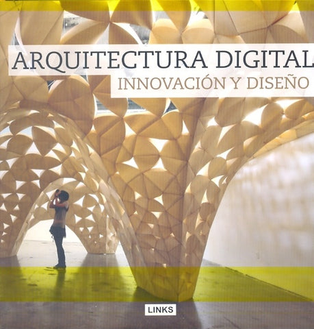 ARQUITECTURA DIGITAL | DIMITRIS KOTTAS