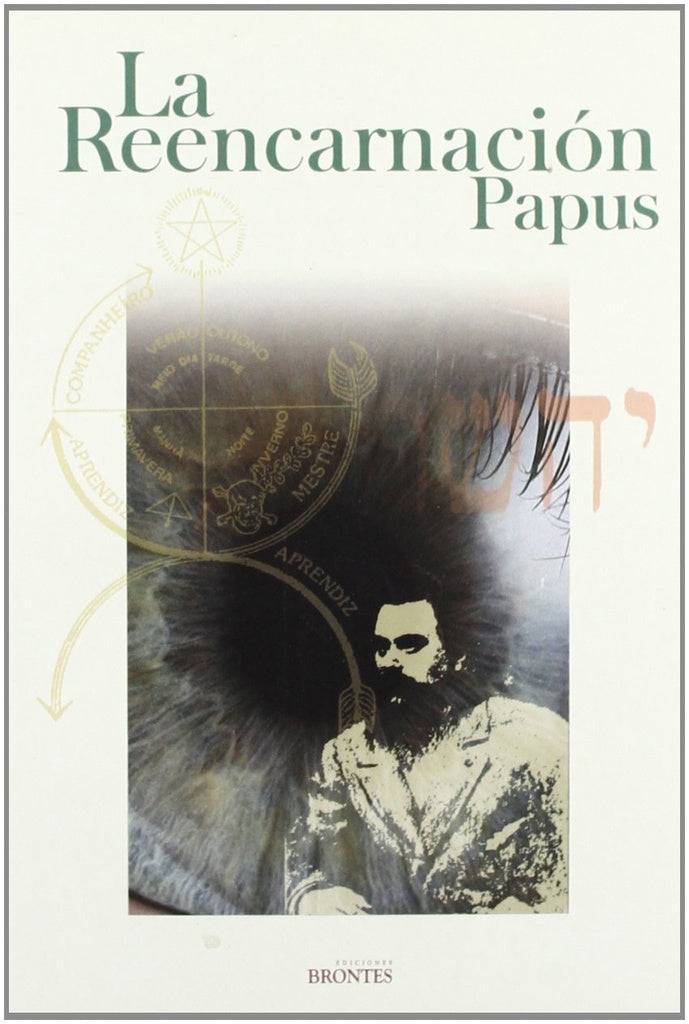 LA REENCARNACIÓN | Papus
