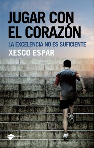 Jugar con el Corazón 12Ed. | Espar