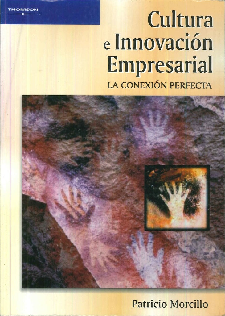 Cultura e Innovación Empresarial