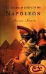 El secreto egipcio de Napoleon