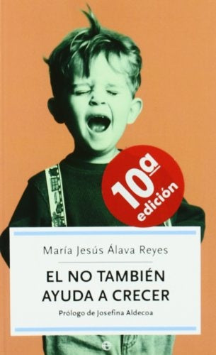 El no tambien ayuda a crecer  | Maria Jesus  Alava Reyes