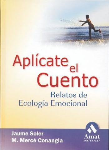 Aplicate el Cuento | Jaume Soler
