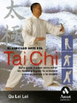 El sencillo arte del Tai Chi | Qu Lei Lei