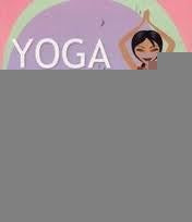 Yoga para Adelgazar | Molly Fox