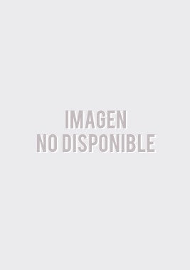 NO HAY UN AMOR MAS GRANDE | Danielle Steel