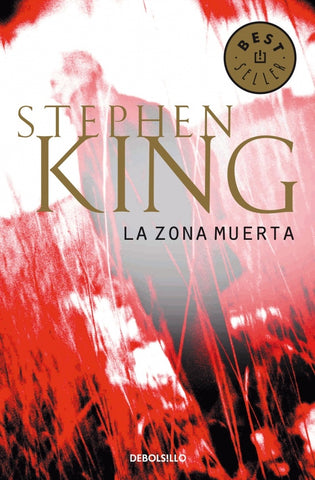 LA ZONA MUERTA* | Stephen King