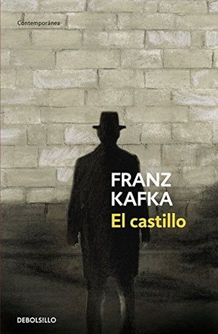EL CASTILLO | Franz Kafka