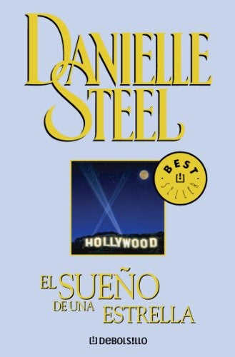 El sueño de una estrella | Danielle Steel