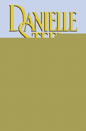 El sueño de una estrella | Danielle Steel
