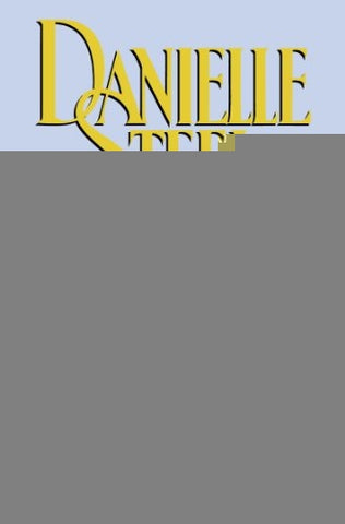 El sueño de una estrella | Danielle Steel