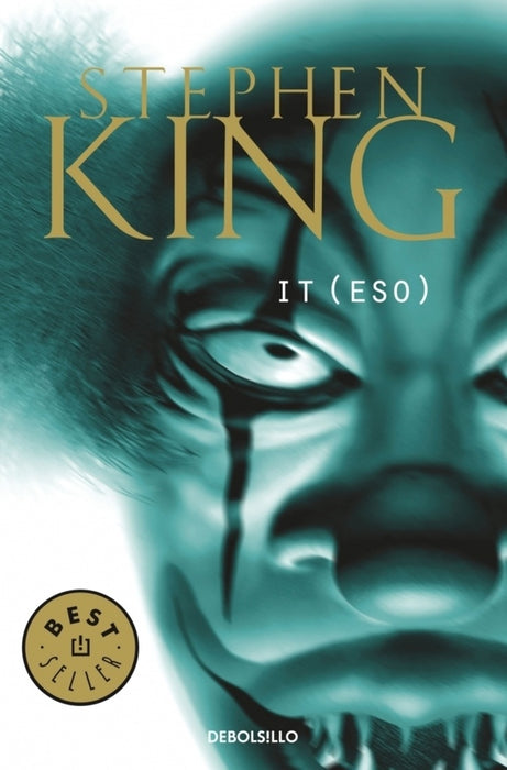 IT  | King-Zilli Nunciati