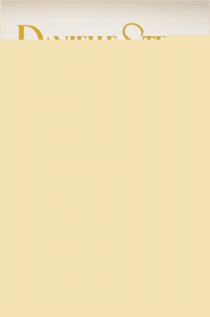 Album de familia | Danielle Steel