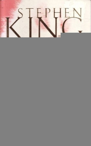 CUJO.. | Stephen King