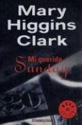Mi Querida Sunday | MaryHiggins Clark