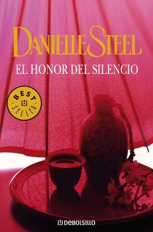 El honor del silencio* | Danielle Steel