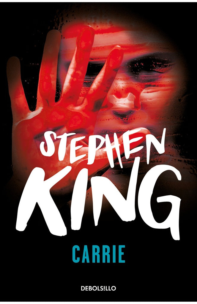 Carrie | Stephen King