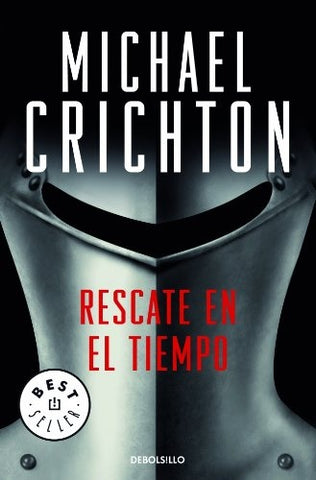Rescate en el tiempo