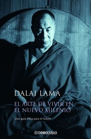 El arte de vivir en el nuevo milenio | LAMA DALAI