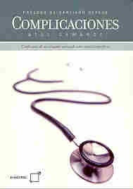 Complicaciones | Cereceda, Gawande