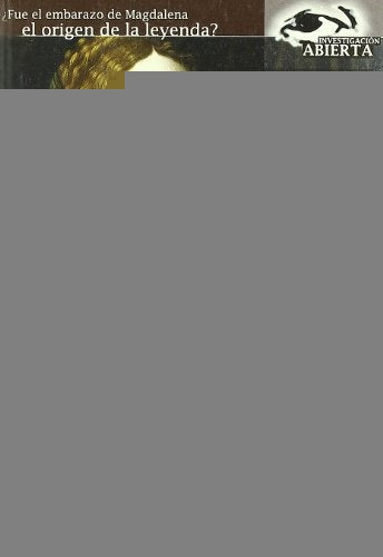 EL GRIAL SECRETO DE LOS MEROVINGIOS .. | Alfredo  Ros