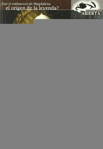 EL GRIAL SECRETO DE LOS MEROVINGIOS .. | Alfredo  Ros