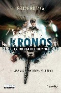 Kronos, la puerta del tiempo