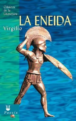 ENEIDA | Virgilio
