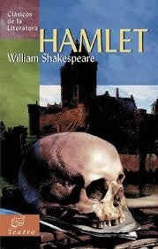 hamlet* | William Shakespeare