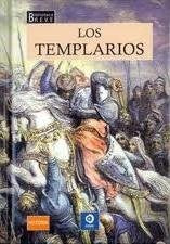 Los templarios