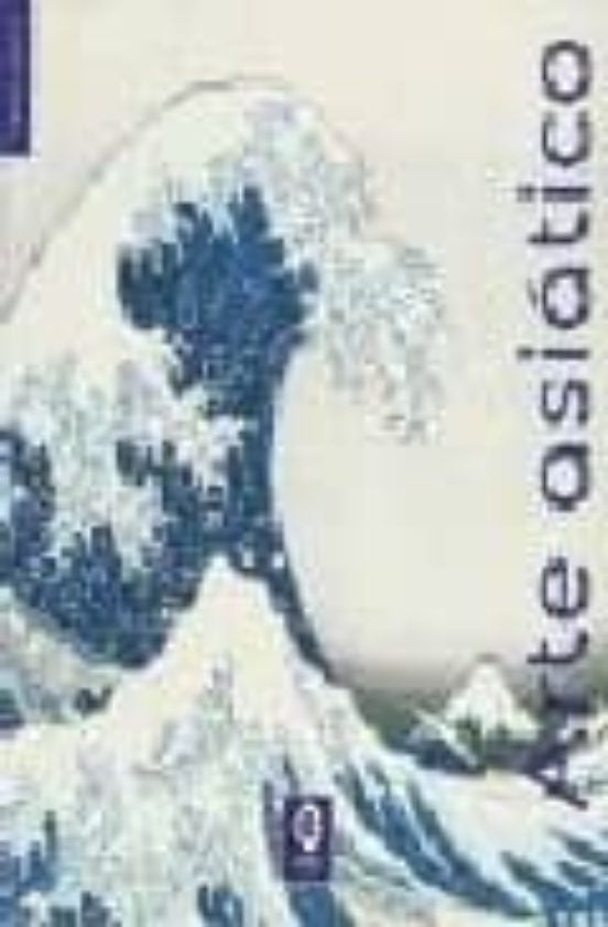Arte asiatico