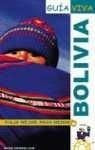 Guía viva - BOLIVIA