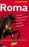 Roma Guiarama