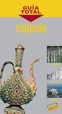 Turquìa | Anaya