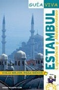 Guía viva - ESTAMBUL