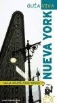 Guía viva - NUEVA YORK