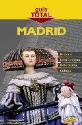 Guia Madrid