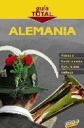 Guía Total - ALEMANIA