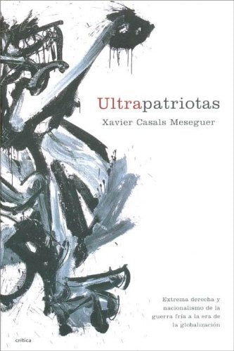 Christian Rosacruz (Spanish Edition) | Rudolf Steiner